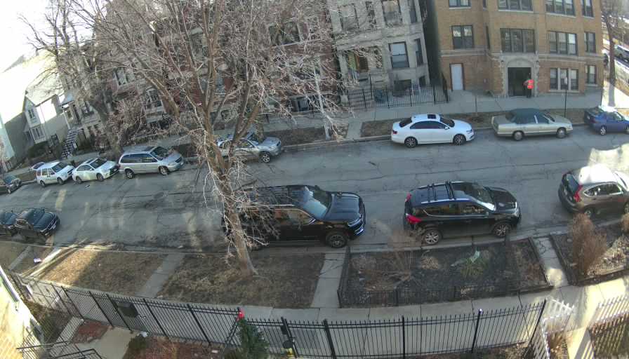 Reolink Camera One_00_Reolink Home Hub One_20250228084755.jpg